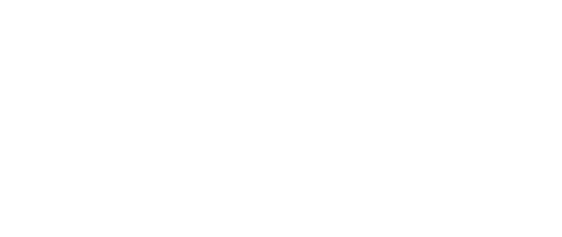 在阿鲁巴岛通过VPN看国内电视 - UNBLOCKCN